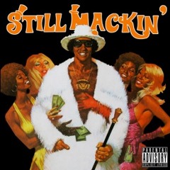 Mackin (Prod. by BabyOnTheBeat X FreezeOnTheBeat