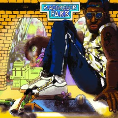 Ride Home (Prod. by taydex and Rogét)