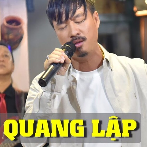 danh sách nhạc đan nguyên
