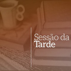 Sessão da Tarde