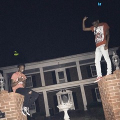 Mention Me ft. QuayBandz [Prod. QuayBandz]