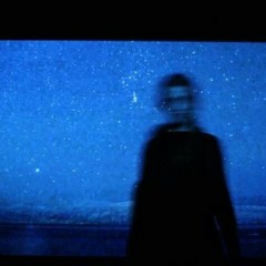 cevapsız bitirmeni istemem ama cevabın daha da korkutuyor