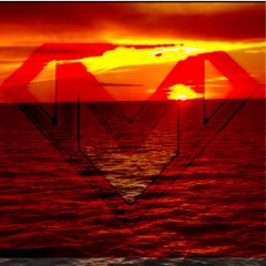 Horizon (instrumental) Prod. SupaMark