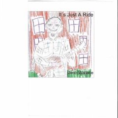 Jimo Wallace - volver a casa