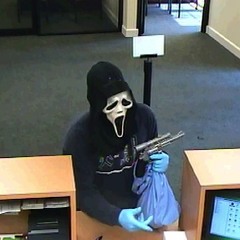 Lil Ice Interlude (ft. NASCAR)