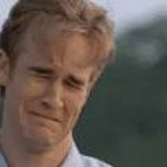 My Life Is Miserable (and that's the way I fucking like it)