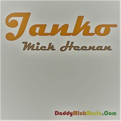 Janko (Robbery Mix)