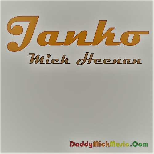 Janko (Robbery Mix)