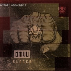 DMVU - Bloccd (Drop Doc Edit)