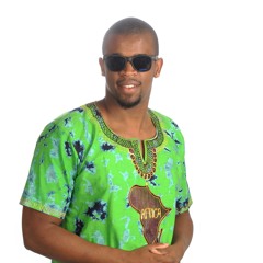 kizomba remix