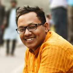 Ami Tomakei Bole Debo Cover (আমি তোমাকেই বলে দেব)