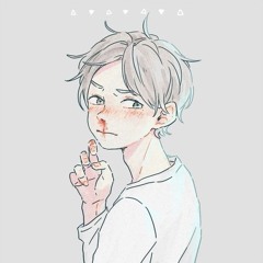 Chill vibes