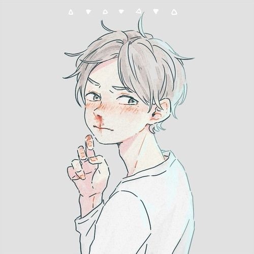 Chill vibes