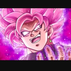 Lil uzi vert Woke up thankful (remix)