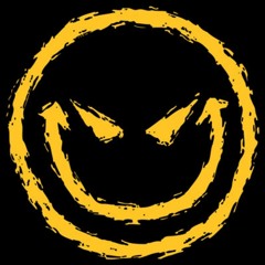 Dummyboy *PROD* Recreational Records