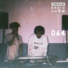 Show 064