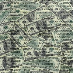 Brand New (Lemonade Pt. II)