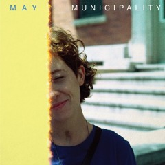 Municipality - May (Single)