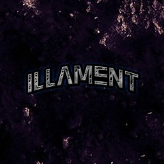 ILLAMENT - TREASON (FREE DOWNLOAD VIA OMINIOUS AUDIO SOON!!!) [CLIP]