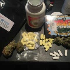 So High- Dre Vineto Ft- DukeOTE (PROD BY KID OCEAN)