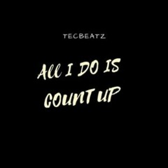 TECBEATZ - Count Up