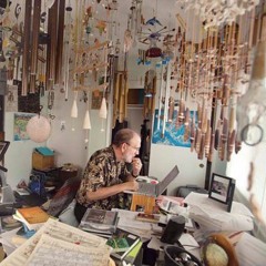 Mazurka (After Chopin) by David Cope (1994?)