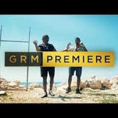 Tion Wayne - Gone Bad ft. Geko & One Acen