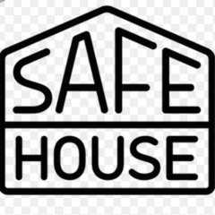 & FattFlokkka - Ride With Me (Prod. DJYUNGKASH)