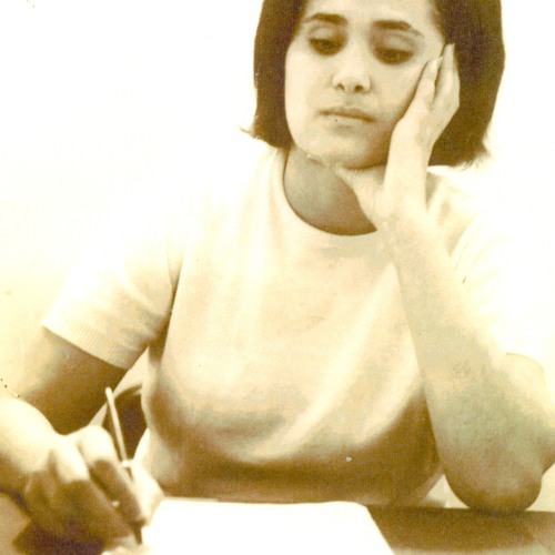 زهيرة سالم - لو تطلب منّي أكتب لك