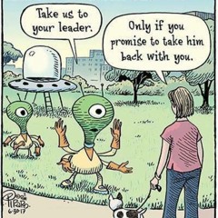 808s and Chill Traps