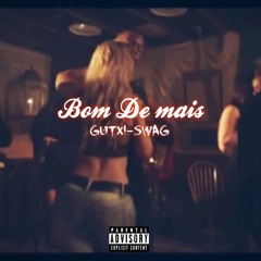Bom de mais