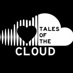 [Undertale AU] Tales of the C.L.O.U.D - ENHANCED (Updated)