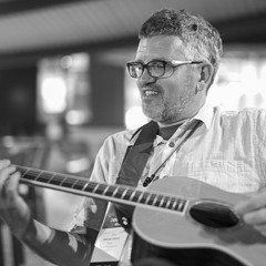 LSTM Blues Improvisation by Doug Eck (2002)