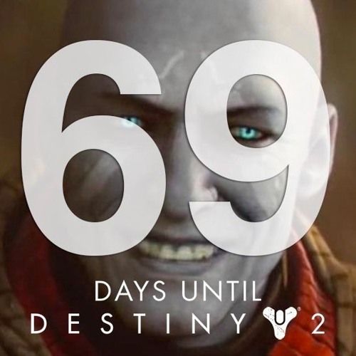 Awkward Anime Murder Rave Sex Disco