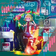 Impedance Lab