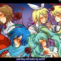 【Nightcore】→ E.T. __ All The Things She Said __ Ly.mp3