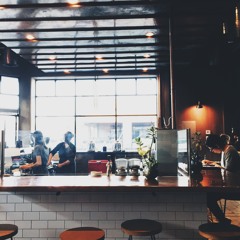 Risk For - Shawn Skim