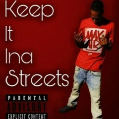 imma playa quan 1.mp3