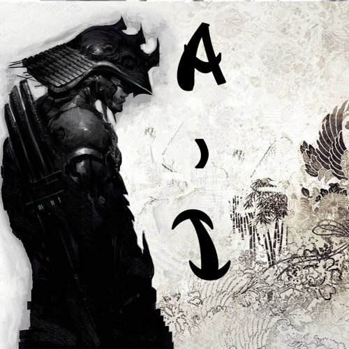 Intrumental Sabaton Shiroyama Classical A&I