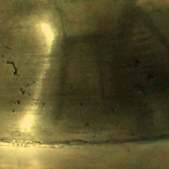 Elektronische Gamelan