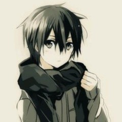IDFC - Nightcore