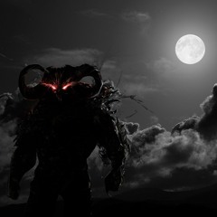 Legião - Preview / Maga Project