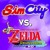 Artwork for SimCity SNES & Zelda Wind Waker - Simpler Times (Patreon Bonus Beat)