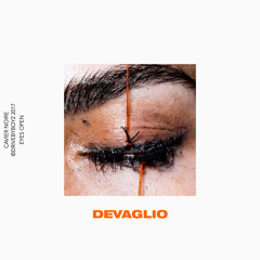 Sentimiento - Locked Out The Trap ( prod. big len )