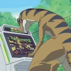 August 2017 Jam JuiCe BoX