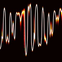 WaveNet Music Samples (2016)