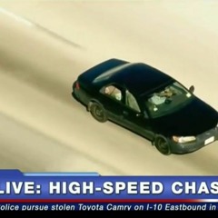 Camry Casanova Feat. Sammy D