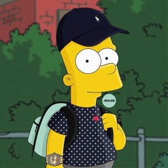 Skrilla Ft . NLB KingMarr