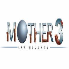 EGM-175 (MOTHER 3 Soundfont Test)- By HB-3X