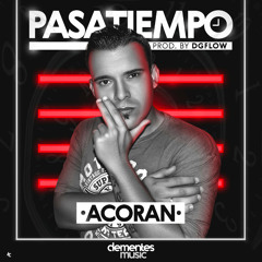 Acoran - Pasatiempo